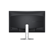 27" Xiaomi G27i Gaming