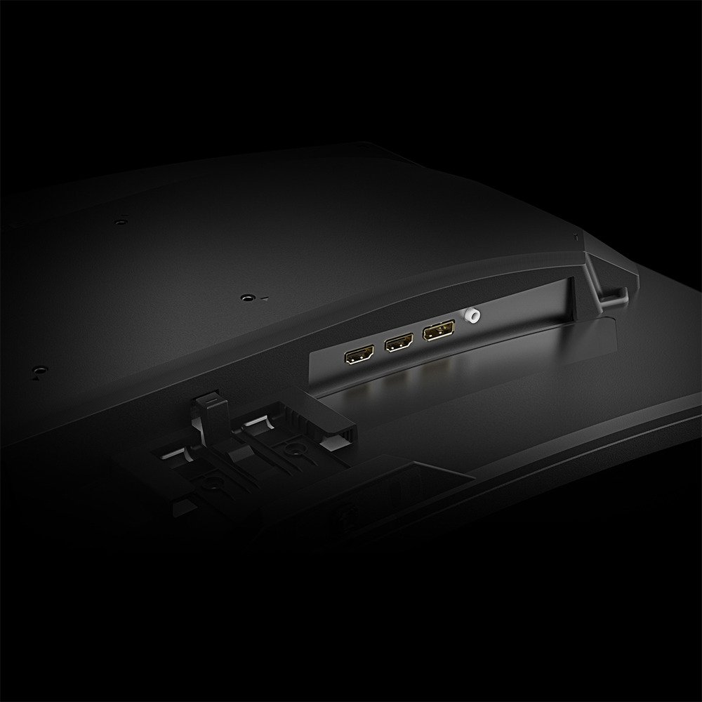 27-gigabyte-gs27qca-qhd-_0002_GS27QCA Gaming Monitor-09.jpg