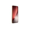 HONOR Magic 8 Lite 8+256 Red6270 mAh, 200MP, 6,71" OLEDSnapdragon 8 Elite Gen 5