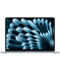 13" Apple MacBook Air Sky Blue