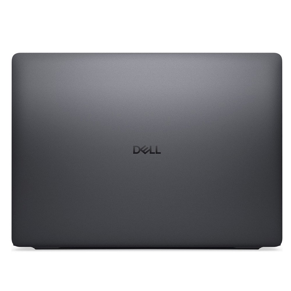 dell-pro-14_0000_9.jpg