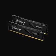 32GB DDR5 5600MHz