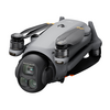 DJI Mavic 4 ProDron
