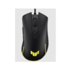 ASUS TUF Gaming M3 Gen II miš