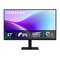 27" Samsung Monitor S32GF FHD IPS