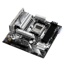 ASROCK B650M Pro RS