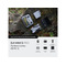 DJI Mini 5 Pro Dron sa Fly More Combo