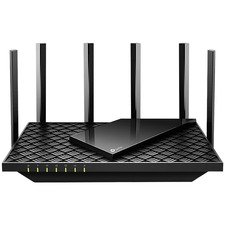 TP-LINK ARCHER-AX73