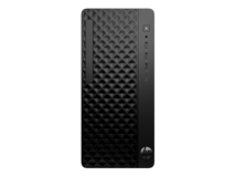 HP ProDesk Tower G1i