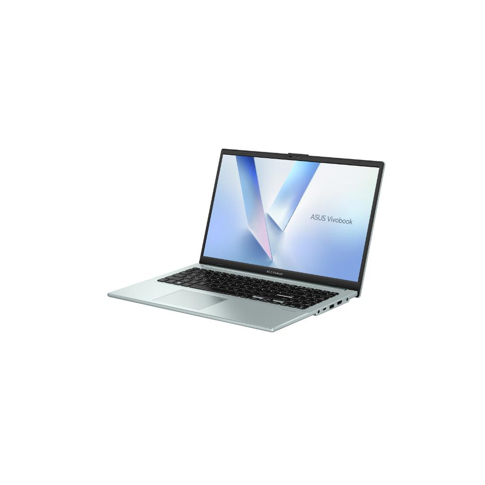 ASUS VivoBook E1504FA-BQA5499 15.6" FHD, AMD Ryzen 3 30 8GB DDR5, 256GB