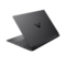 15.6" HP Victus - Snažan Gaming Laptop