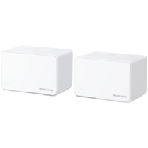 MERCUSYS HALO H80X(2-PACK)