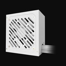 650 Watt Gigabyte ICE White