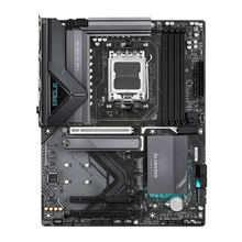 Gigabyte X870 Eagle WiFi
