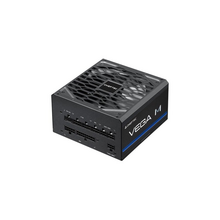 Chieftec VEGA M 750W Gold Modularno