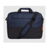 Trust Lisboa 16" Torba za Laptop - Plava