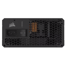 Corsair 1000W RM1000e Gold Modularo