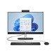 23.8" HP All-in-One 24-cr0048ny sa AMD Ryzen 5 i 16GB RAM