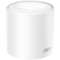TP-LINK DECO-X10(1-PACK)