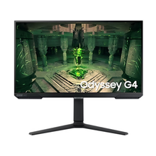 27" Samsung G4 IPS FHD 240Hz 