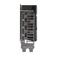 NVIDIA GeForce RTX™ ASUS 5060 Dual OC 8GB