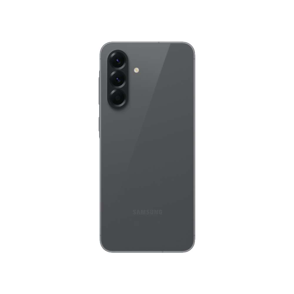 Samsung Galaxy A56,8/128,BlackAndroid 15,One UI 76.7"display,50/12/5/12MP cam