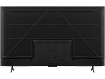 75" TCL T69C 4K QLED Google