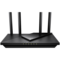 TP-LINK ARCHER-AX55-PRO