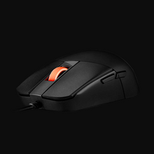 Asus ROG Strix Impact III