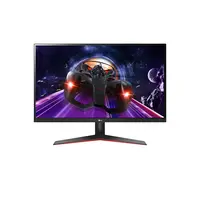 27" LG MP60GP-B