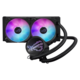 ASUS ROG RYUO III 240
