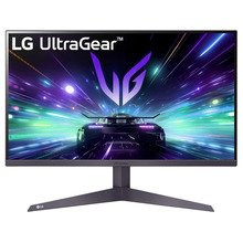 27'' LG UltraGear 27GS50F-B 180Hz