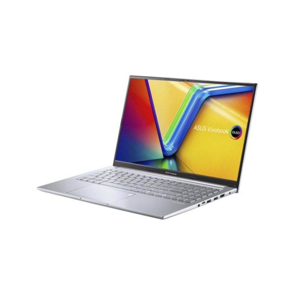 15.6" ASUS VivoBook 15 OLED i7, 16GB, 1TB