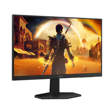 24" AOC 24G42E Gaming
