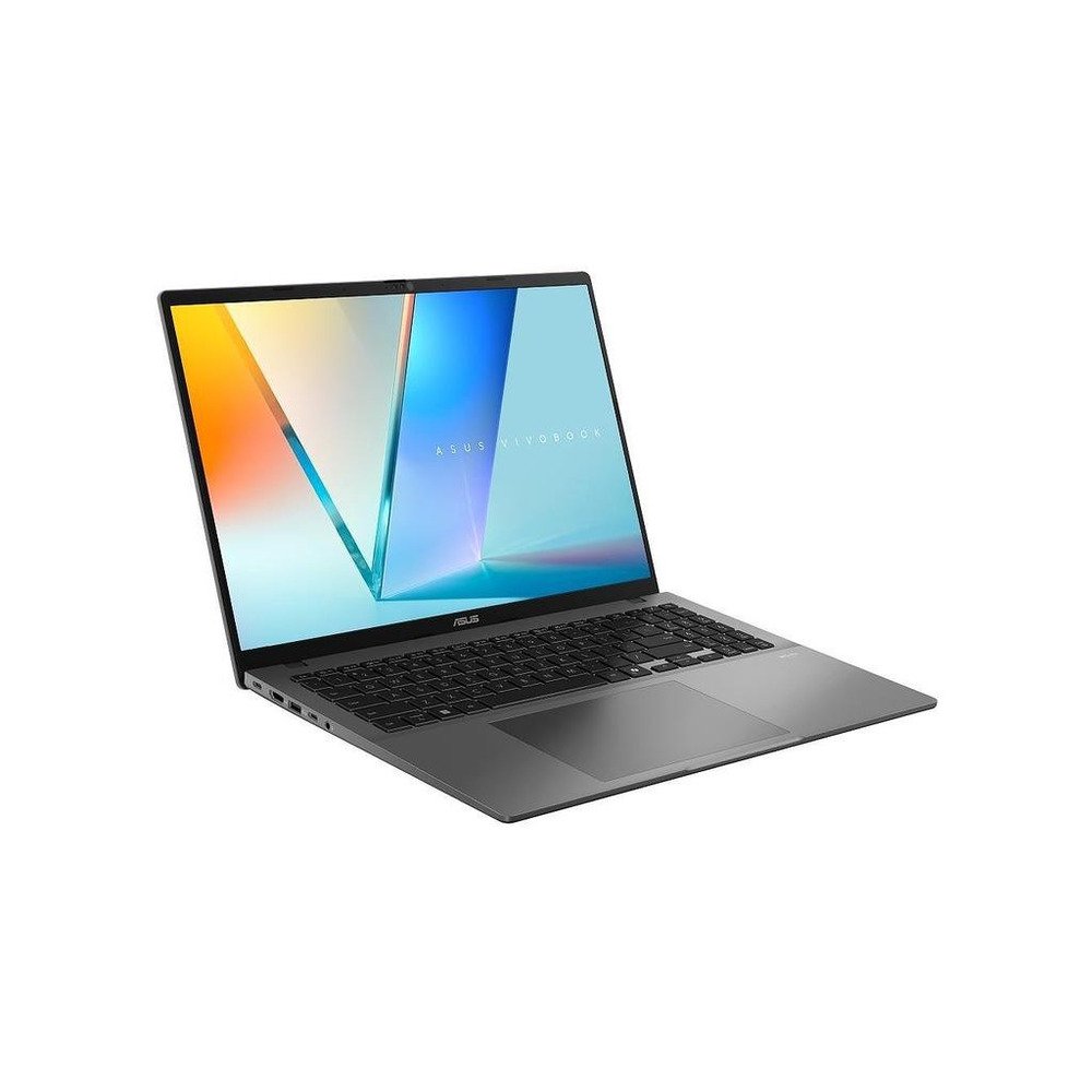 16" ASUS VivoBook Ultra 7