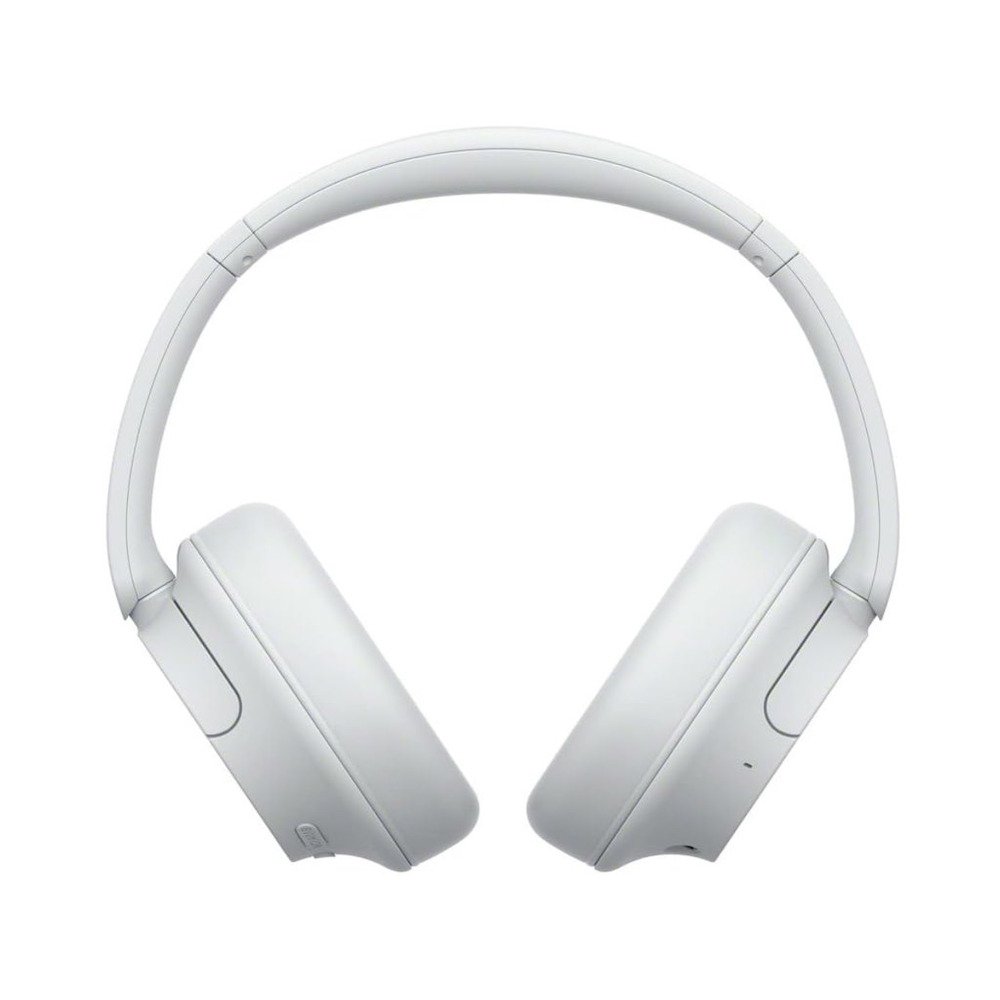 Sony bežične slušalice CH720blokada buke; baterija do 35h;DSEE; mikrofon; uvezivanje sa 2 BT uredj