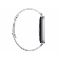 Xiaomi Redmi Watch 5 Active Silver