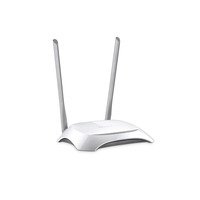 TP-Link 300 Mbps Bežični Ruter