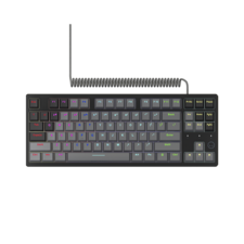 Lorgar Azar 514TKL RGB Mehanička