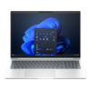 HP EB8G1i16 U7 255U 16 16GB/5116" FHD, U7 255U 1.7/5.2GHz16GB DDR5, 512GB, Backlit KB, W11Pro