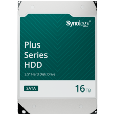 Synology 16TB HAT3310 Pouzdani HDD