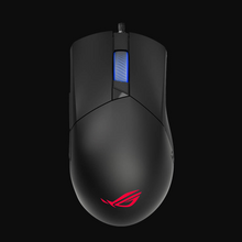 Asus ROG Gladius III