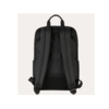 Tucano GLOBAL 15.6" Ruksak za MacBook Pro 16" - Crni