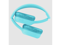 Trust Nouna bežične dječije Bluetooth slušalice