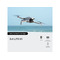 DJI Lito X1 Dron
