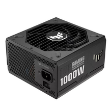ASUS TUF Gaming 1000W 80+ Gold