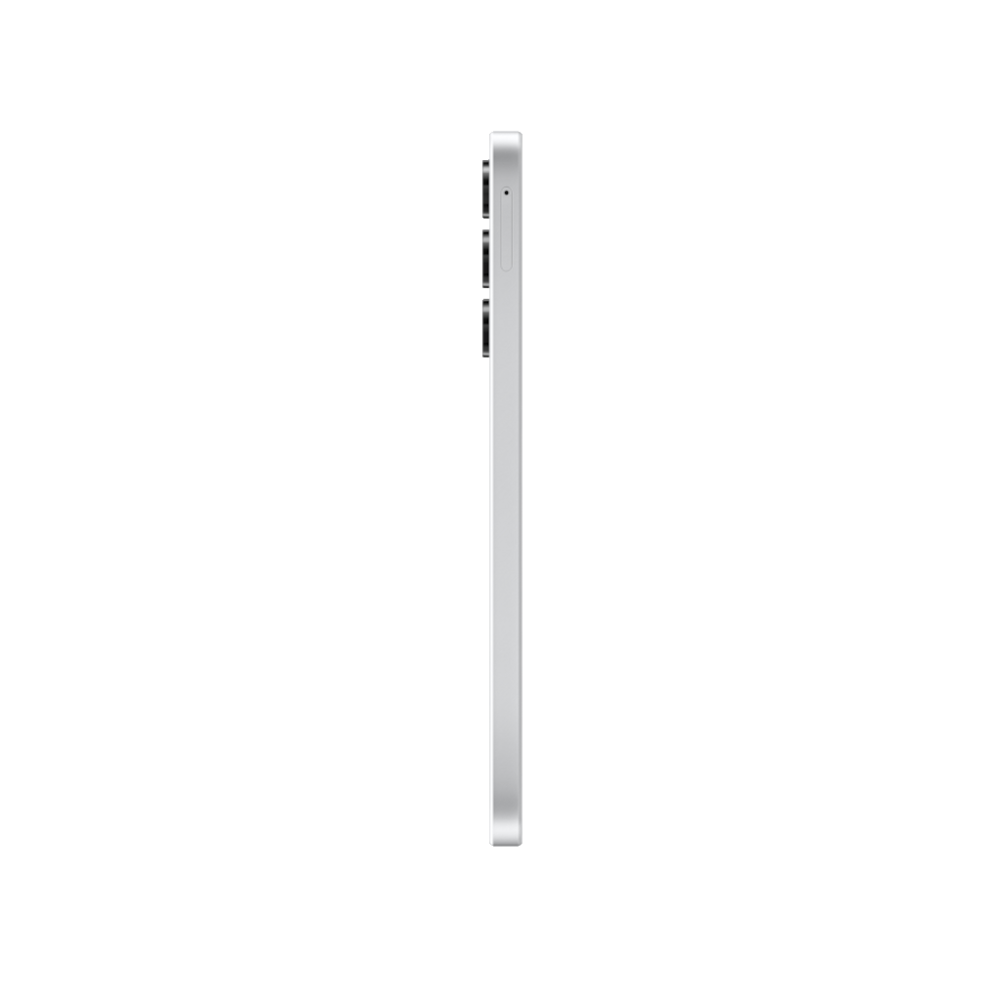 Samsung Galaxy A16 Silver4/128 GB6,7" display, Super AMOLED