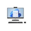 24" HP All-in-One 24-cr0055ny