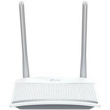 TP-LINK TL-WR820N