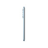 Redmi Note 15 8+256, Blue